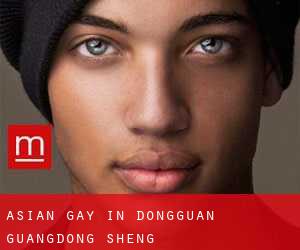 Asian gay in Dongguan (Guangdong Sheng)