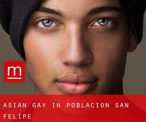 Asian gay in Poblacion, San Felipe
