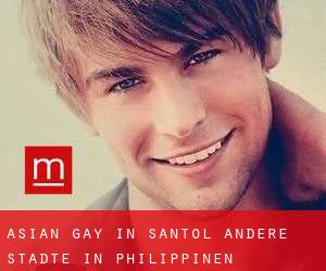 Asian gay in Santol (Andere Städte in Philippinen)