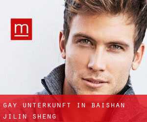 Gay Unterkunft in Baishan (Jilin Sheng) Gay Unterkunft in Baishan (Jilin Sheng)