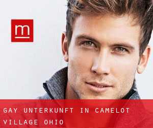 Gay Unterkunft in Camelot Village (Ohio)