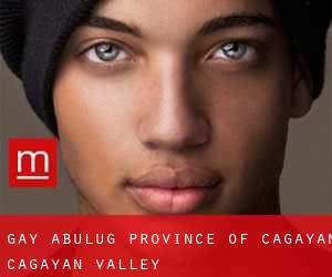gay Abulug (Province of Cagayan, Cagayan Valley)