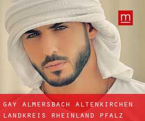 gay Almersbach (Altenkirchen Landkreis, Rheinland-Pfalz)
