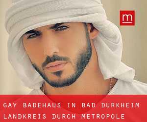 gay Badehaus in Bad Dürkheim Landkreis durch metropole - Seite 1
