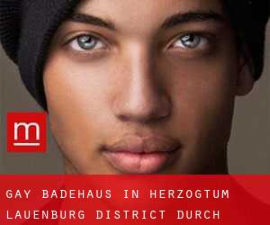 gay Badehaus in Herzogtum Lauenburg District durch metropole - Seite 3