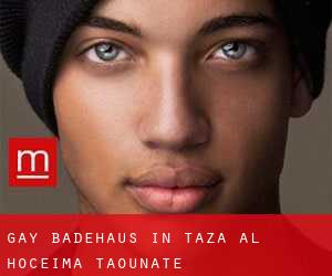 gay Badehaus in Taza-Al Hoceima-Taounate