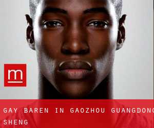 gay Baren in Gaozhou (Guangdong Sheng) gay Baren in Gaozhou (Guangdong Sheng)