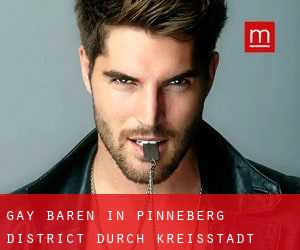 gay Baren in Pinneberg District durch kreisstadt - Seite 1