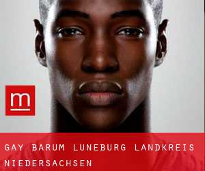 gay Barum (Lüneburg Landkreis, Niedersachsen)