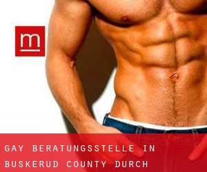 gay Beratungsstelle in Buskerud county durch Grafschaft - Seite 1
