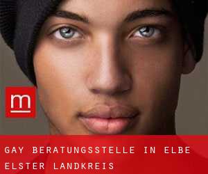 gay Beratungsstelle in Elbe-Elster Landkreis