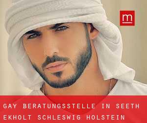 gay Beratungsstelle in Seeth-Ekholt (Schleswig-Holstein)