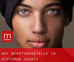 gay Beratungsstelle in Stutsman County