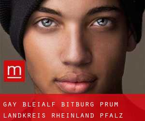 gay Bleialf (Bitburg-Prüm Landkreis, Rheinland-Pfalz)