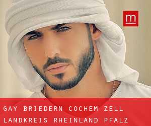 gay Briedern (Cochem-Zell Landkreis, Rheinland-Pfalz)