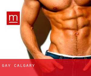 gay Calgary gay Calgary
