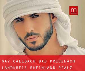 gay Callbach (Bad Kreuznach Landkreis, Rheinland-Pfalz)