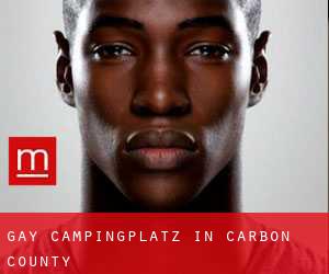 gay Campingplatz in Carbon County