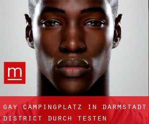 gay Campingplatz in Darmstadt District durch testen besiedelten gebiet - Seite 1