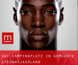gay Campingplatz in Gemeente Steenwijkerland