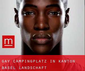 gay Campingplatz in Kanton Basel-Landschaft