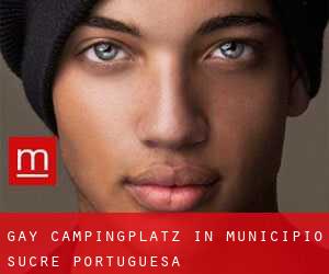 gay Campingplatz in Municipio Sucre (Portuguesa)