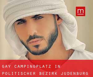 gay Campingplatz in Politischer Bezirk Judenburg