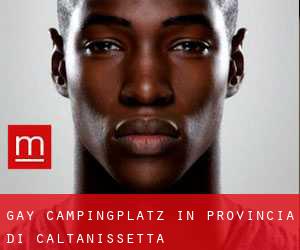 gay Campingplatz in Provincia di Caltanissetta