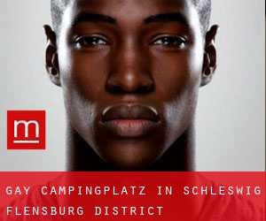 gay Campingplatz in Schleswig-Flensburg District
