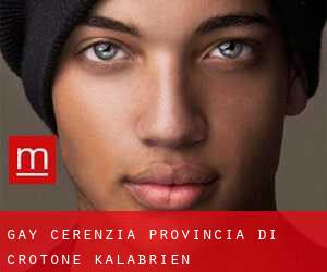 gay Cerenzia (Provincia di Crotone, Kalabrien)