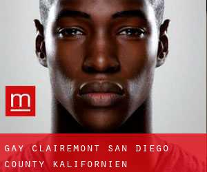 gay Clairemont (San Diego County, Kalifornien)