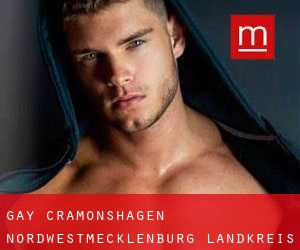 gay Cramonshagen (Nordwestmecklenburg Landkreis, Mecklenburg-Vorpommern)