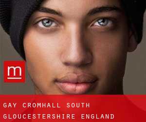 gay Cromhall (South Gloucestershire, England)