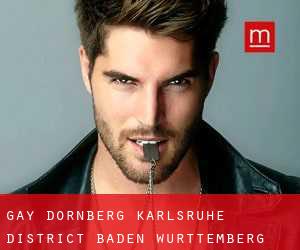 gay Dornberg (Karlsruhe District, Baden-Württemberg)