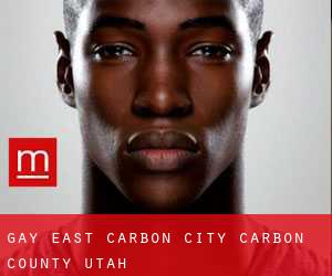 gay East Carbon City (Carbon County, Utah)