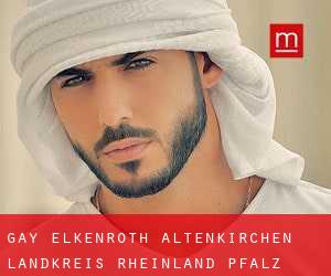 gay Elkenroth (Altenkirchen Landkreis, Rheinland-Pfalz)