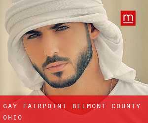 gay Fairpoint (Belmont County, Ohio)