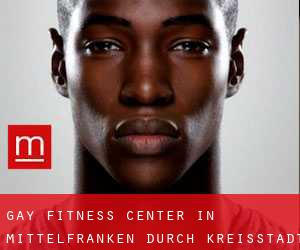 gay Fitness-Center in Mittelfranken durch kreisstadt - Seite 1