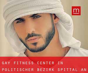 gay Fitness-Center in Politischer Bezirk Spittal an der Drau
