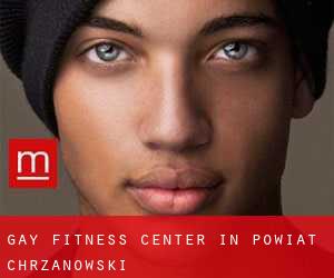 gay Fitness-Center in Powiat chrzanowski