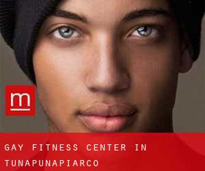 gay Fitness-Center in Tunapuna/Piarco