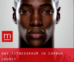 gay Fitnessraum in Carbon County