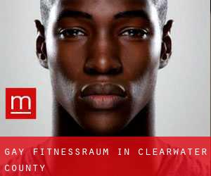 gay Fitnessraum in Clearwater County