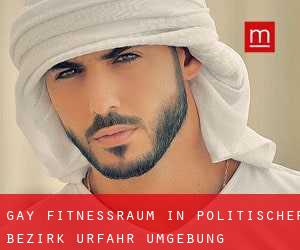 gay Fitnessraum in Politischer Bezirk Urfahr Umgebung