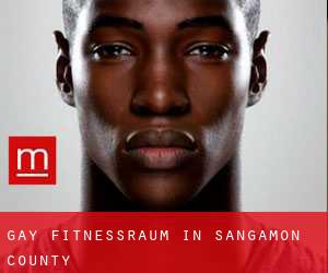 gay Fitnessraum in Sangamon County