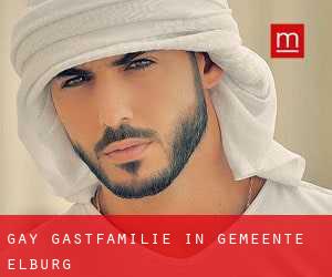 gay Gastfamilie in Gemeente Elburg
