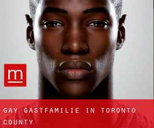 gay Gastfamilie in Toronto county