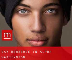 Gay Herberge in Alpha (Washington)