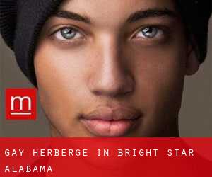 Gay Herberge in Bright Star (Alabama)
