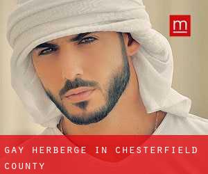 Gay Herberge in Chesterfield County